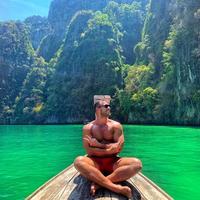 Отзыв от Артём - виза ДТВ